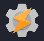 TASKER APK